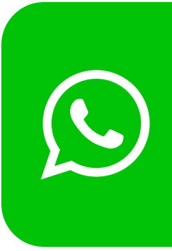 Boton Whatsapp