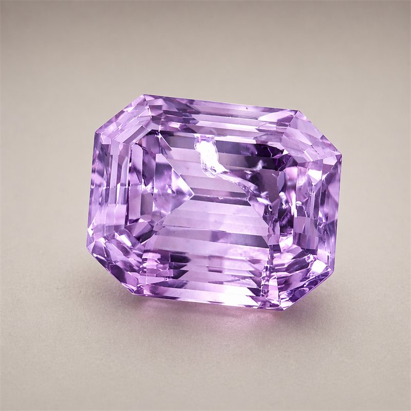 Violeta