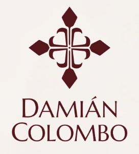 Damián Colombo